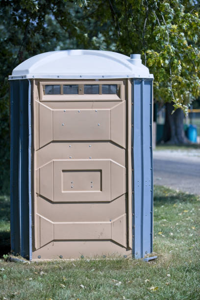 Best Affordable portable toilet rental  in Riverbend, WA
